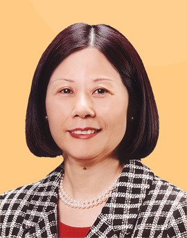 Daniel CHAN
